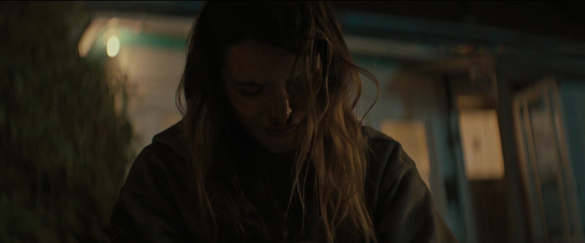 Girl_2020_1080p_BTD_010118.jpg Girl_2020_1080p_BTD_010118.jpg