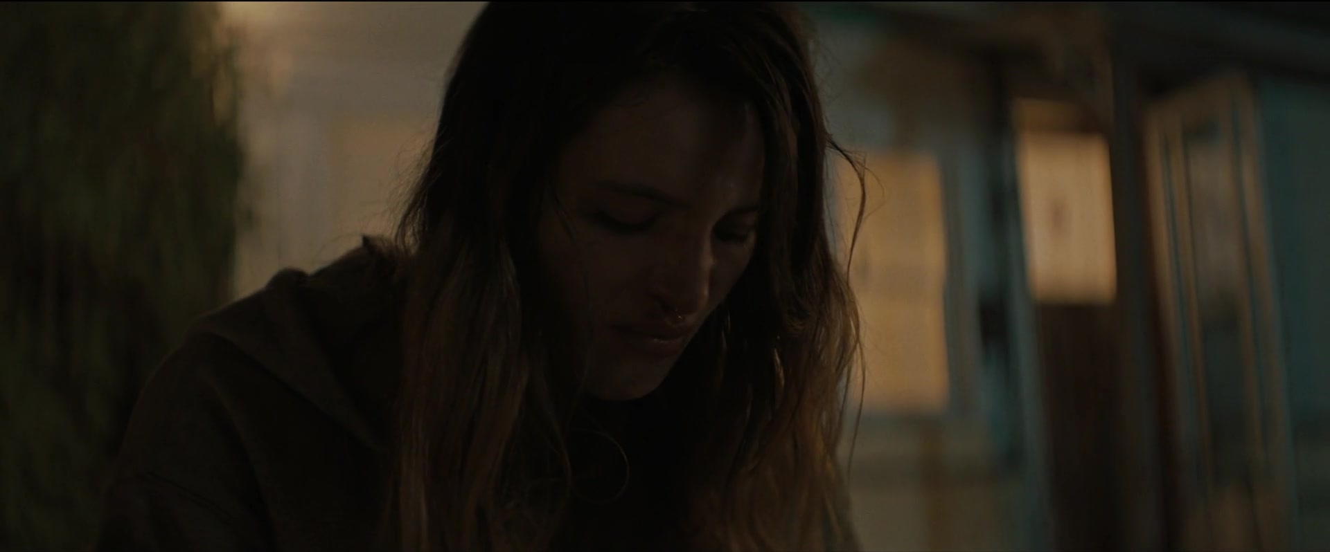 Girl_2020_1080p_BTD_010136.jpg
