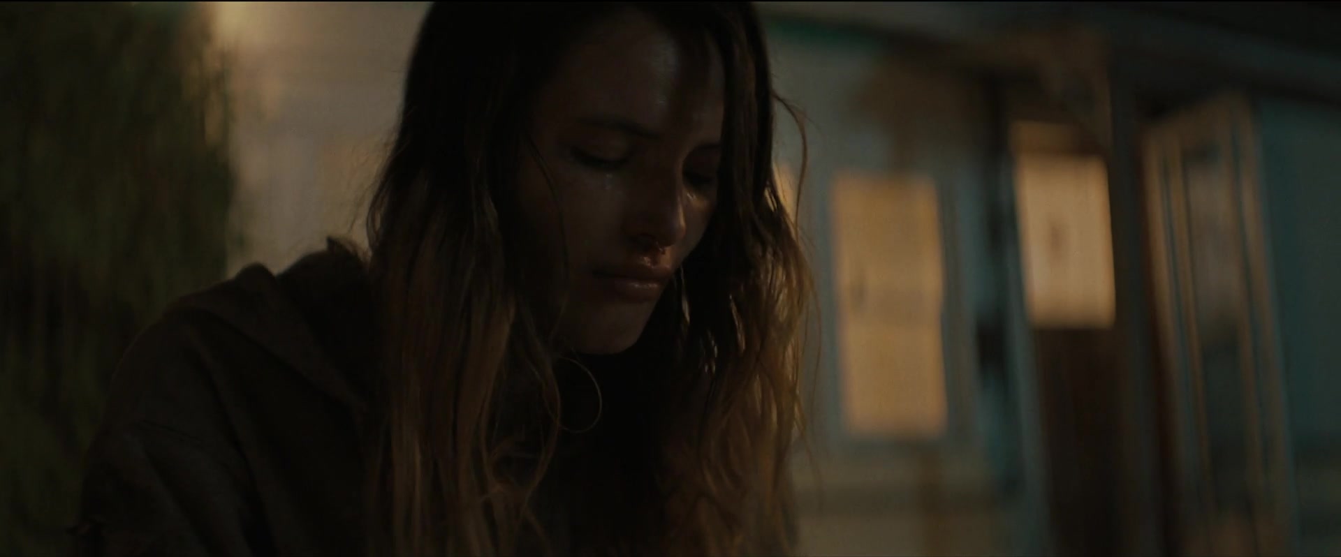 Girl_2020_1080p_BTD_010140.jpg