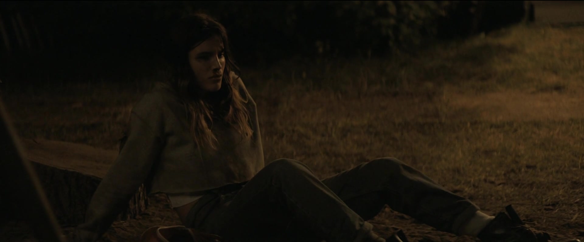 Girl_2020_1080p_BTD_010161.jpg