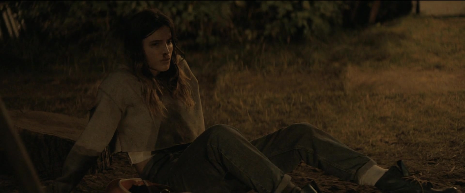 Girl_2020_1080p_BTD_010166.jpg Girl_2020_1080p_BTD_010166.jpg