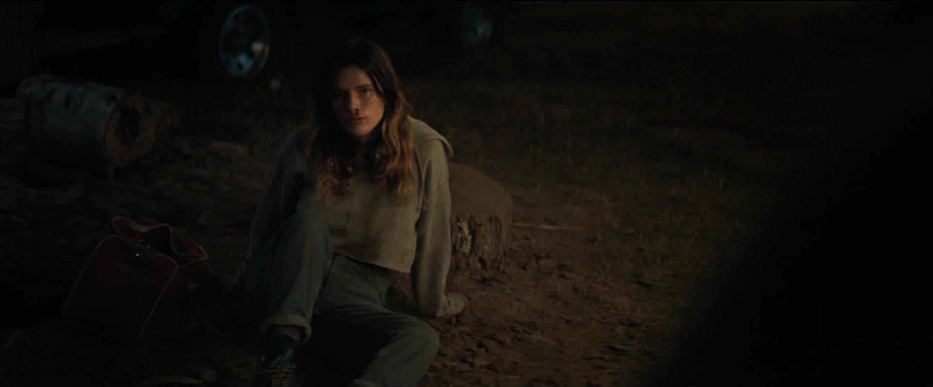 Girl_2020_1080p_BTD_010211.jpg Girl_2020_1080p_BTD_010211.jpg