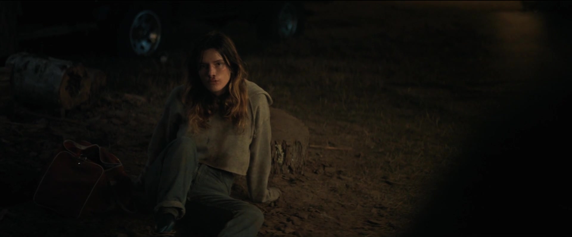 Girl_2020_1080p_BTD_010213.jpg Girl_2020_1080p_BTD_010213.jpg