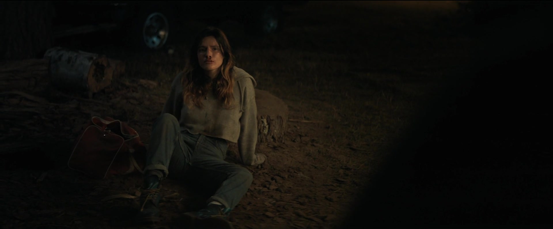 Girl_2020_1080p_BTD_010240.jpg