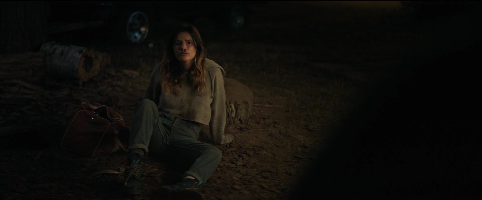 Girl_2020_1080p_BTD_010242.jpg Girl_2020_1080p_BTD_010242.jpg