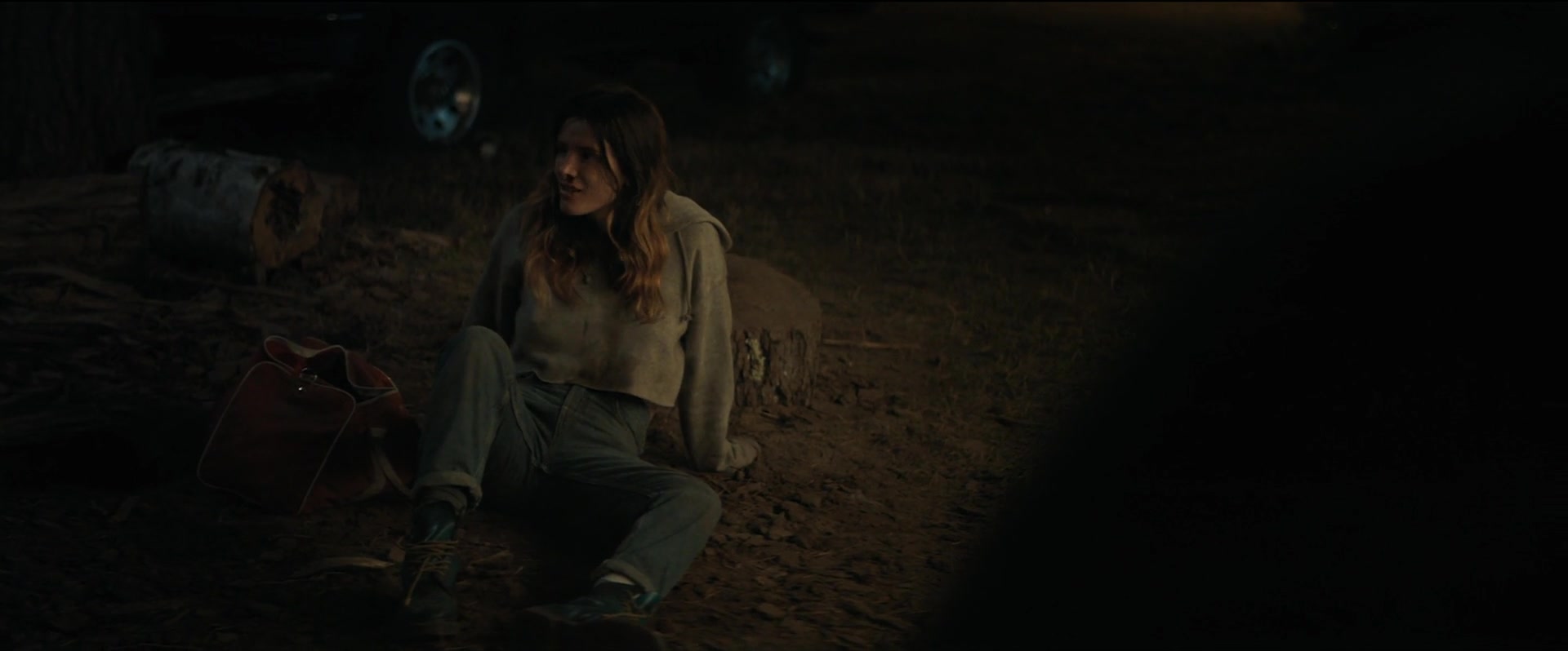 Girl_2020_1080p_BTD_010246.jpg Girl_2020_1080p_BTD_010246.jpg