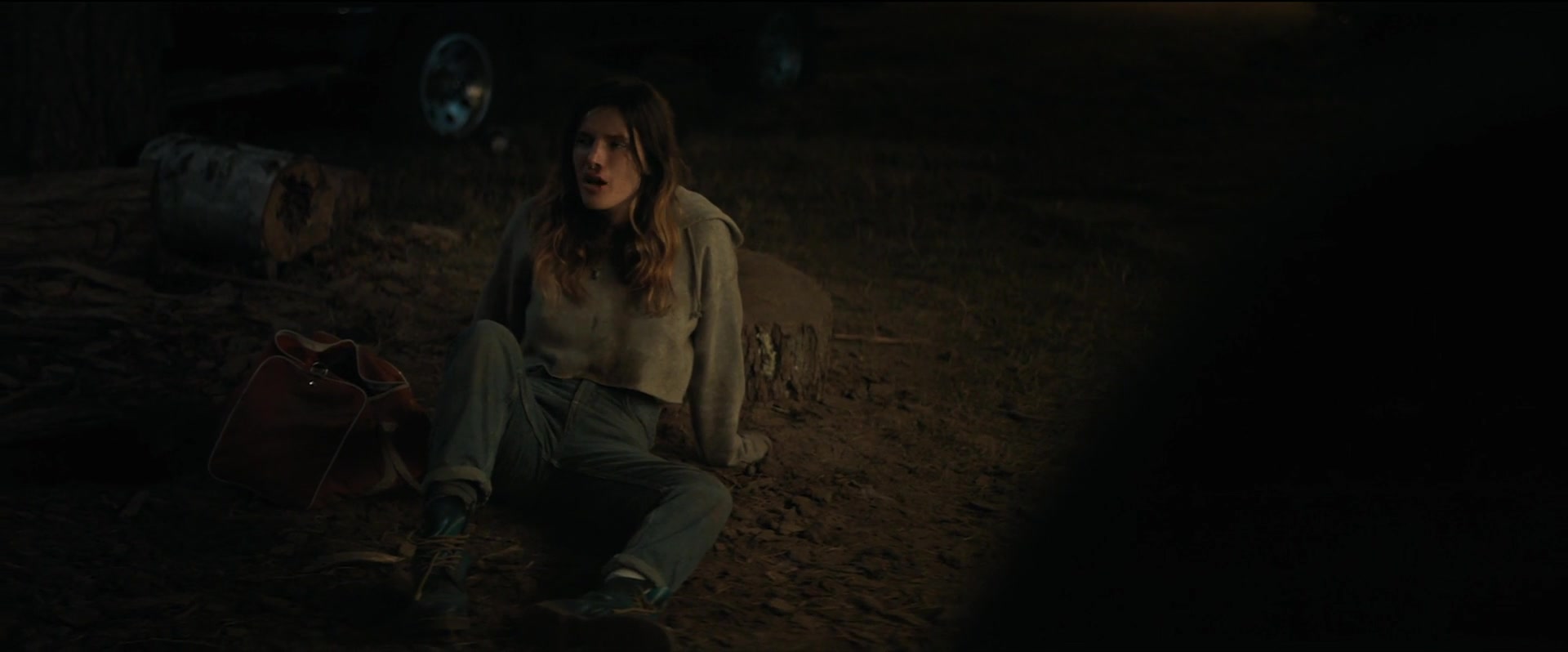 Girl_2020_1080p_BTD_010248.jpg Girl_2020_1080p_BTD_010248.jpg