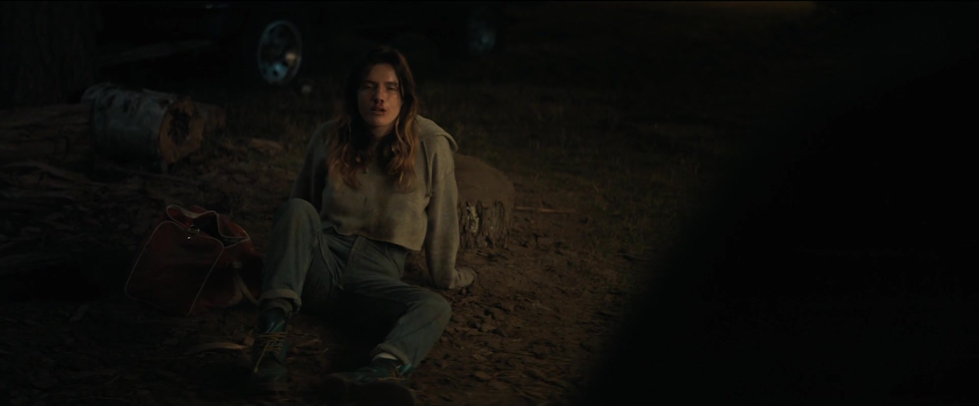 Girl_2020_1080p_BTD_010250.jpg Girl_2020_1080p_BTD_010250.jpg