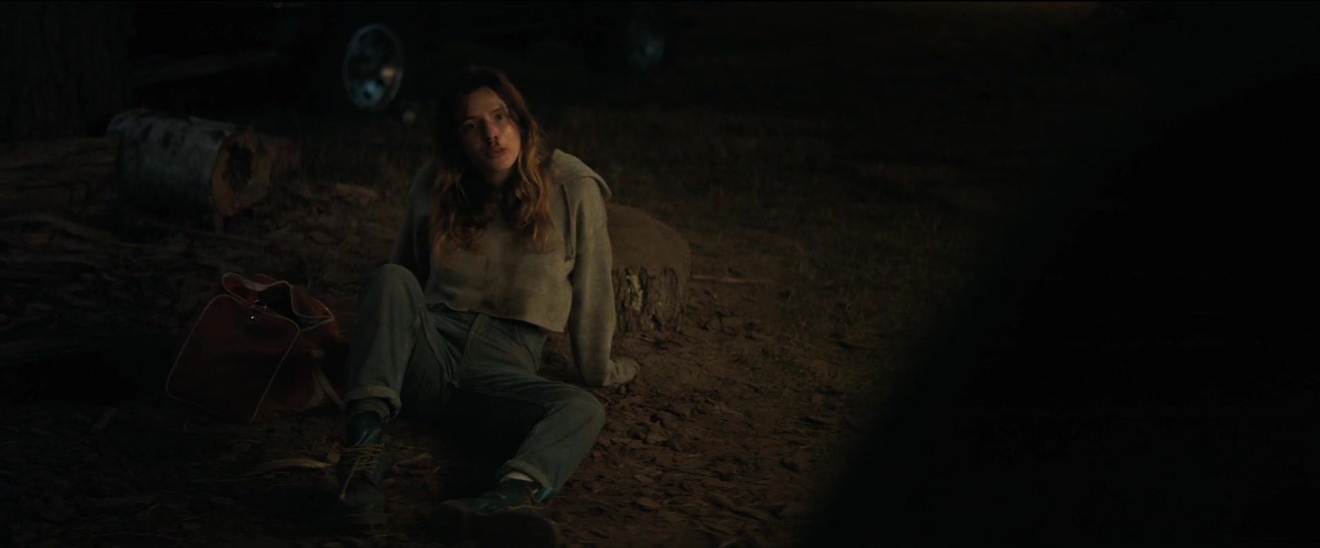 Girl_2020_1080p_BTD_010256.jpg