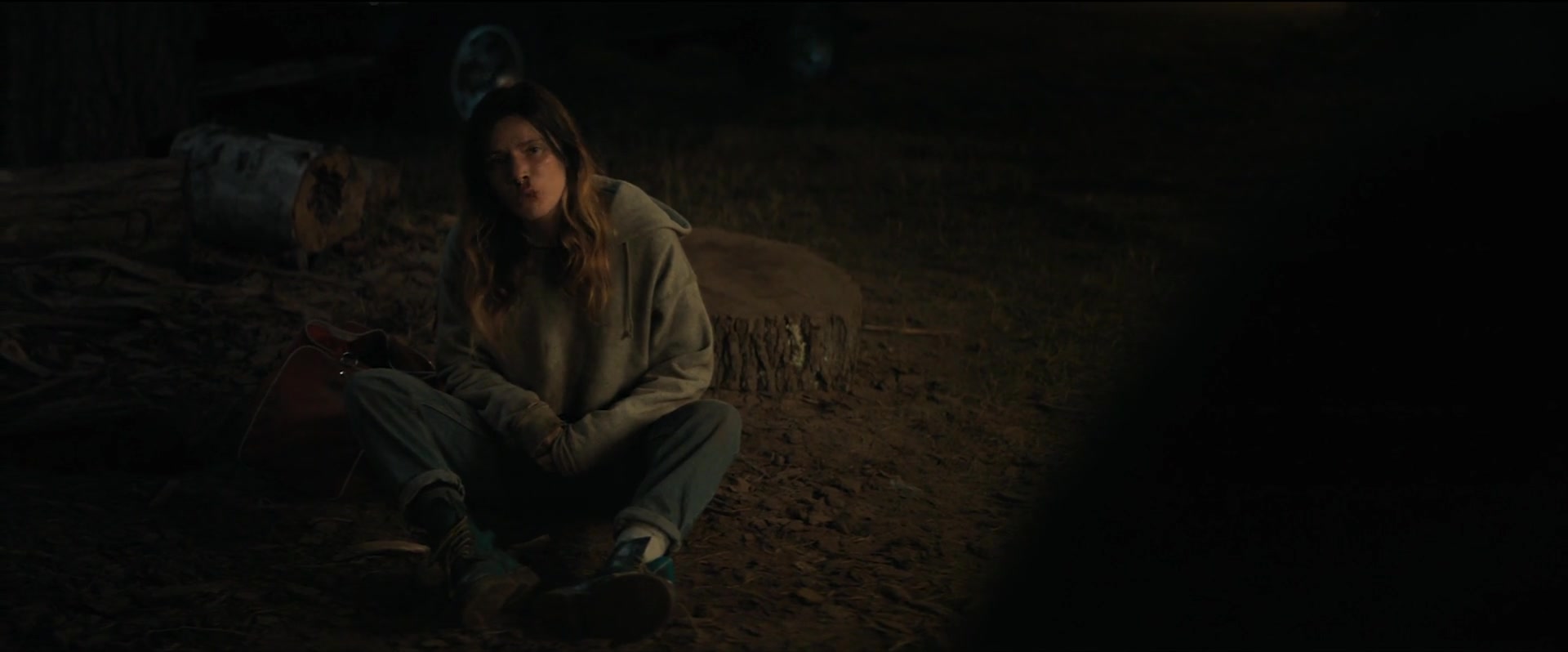 Girl_2020_1080p_BTD_010276.jpg Girl_2020_1080p_BTD_010276.jpg