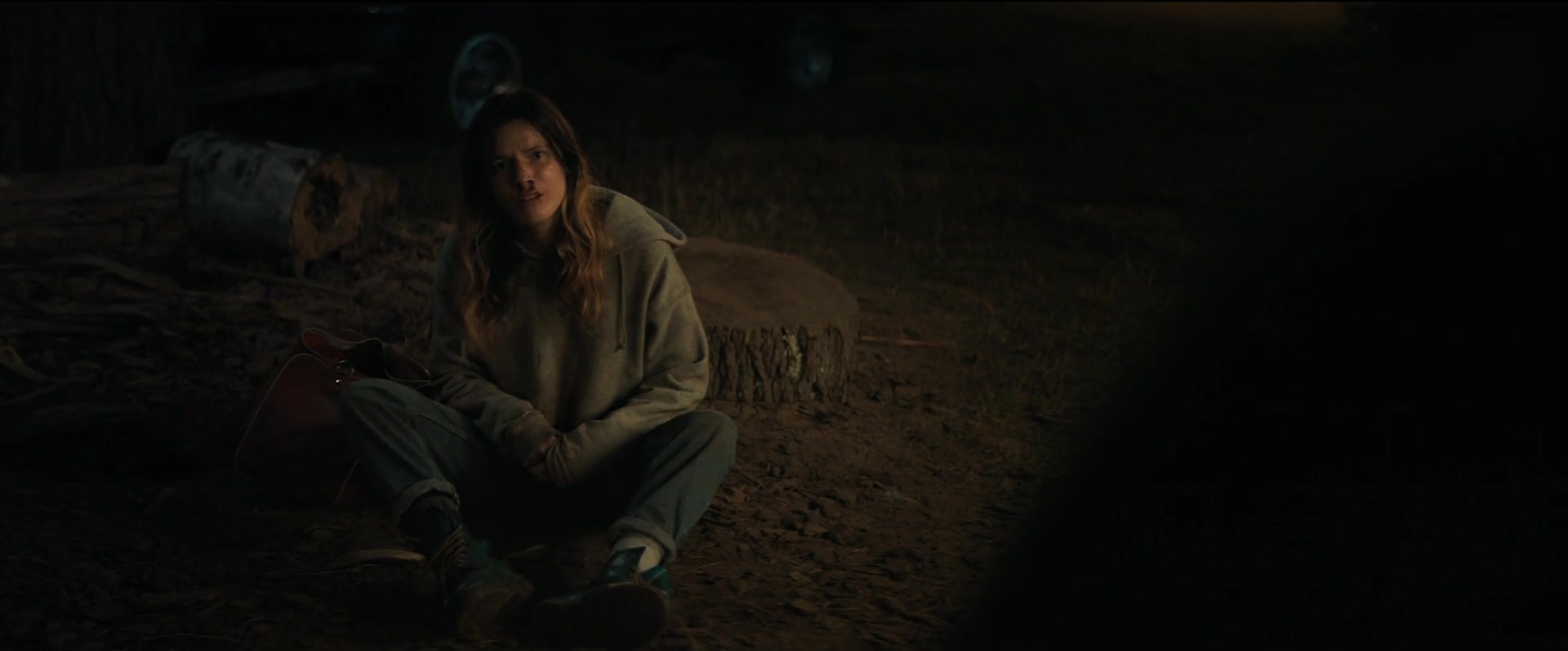 Girl_2020_1080p_BTD_010280.jpg Girl_2020_1080p_BTD_010280.jpg