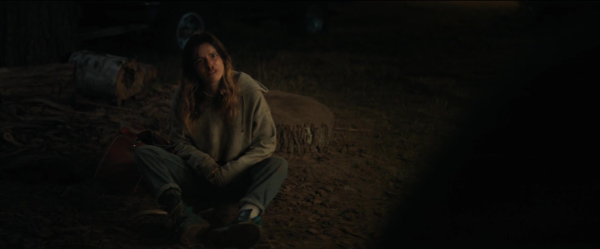 Girl_2020_1080p_BTD_010288.jpg Girl_2020_1080p_BTD_010288.jpg