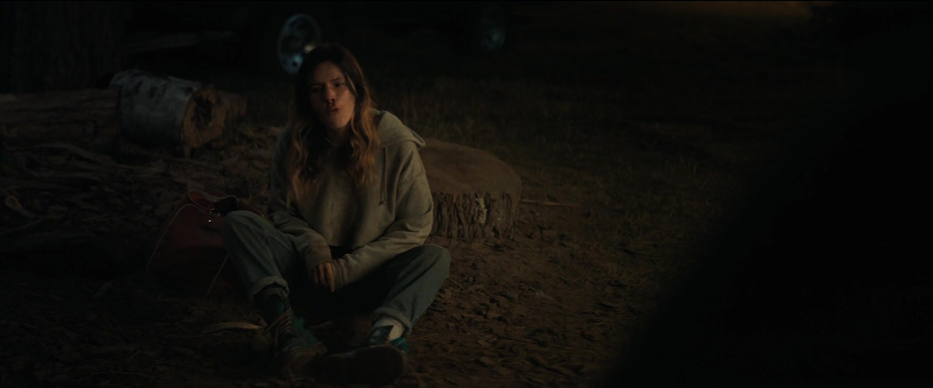 Girl_2020_1080p_BTD_010314.jpg Girl_2020_1080p_BTD_010314.jpg