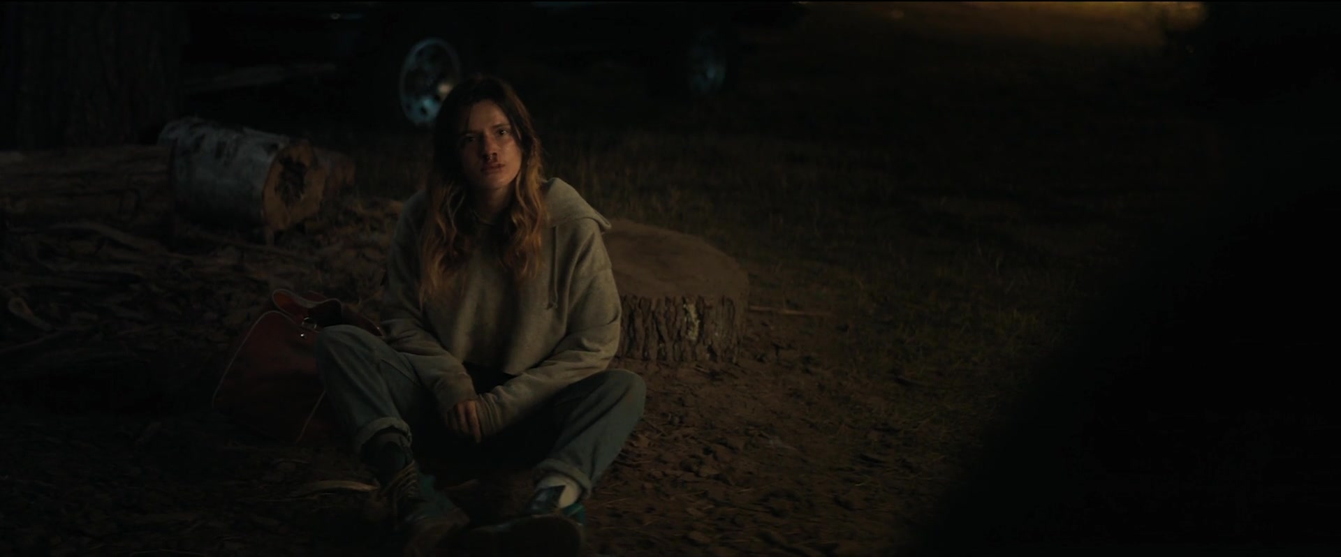 Girl_2020_1080p_BTD_010336.jpg Girl_2020_1080p_BTD_010336.jpg