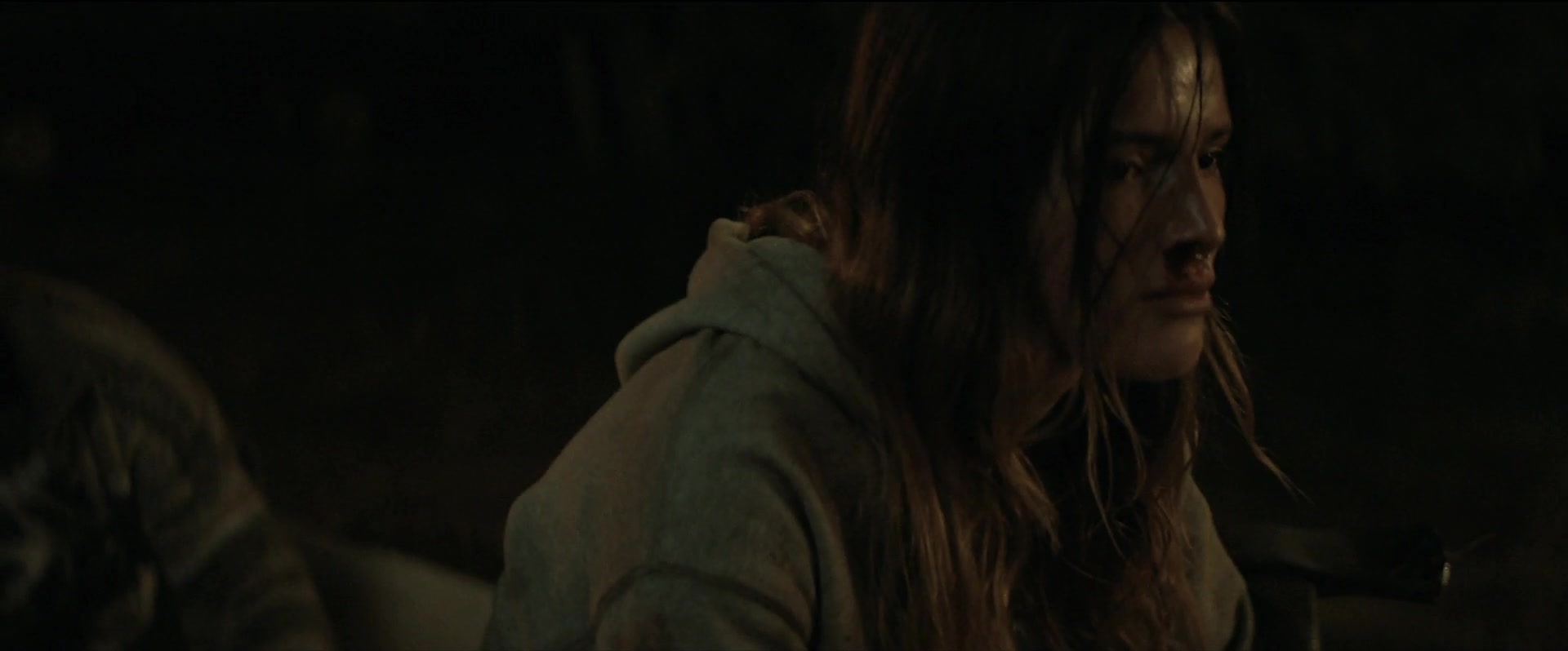 Girl_2020_1080p_BTD_011011.jpg