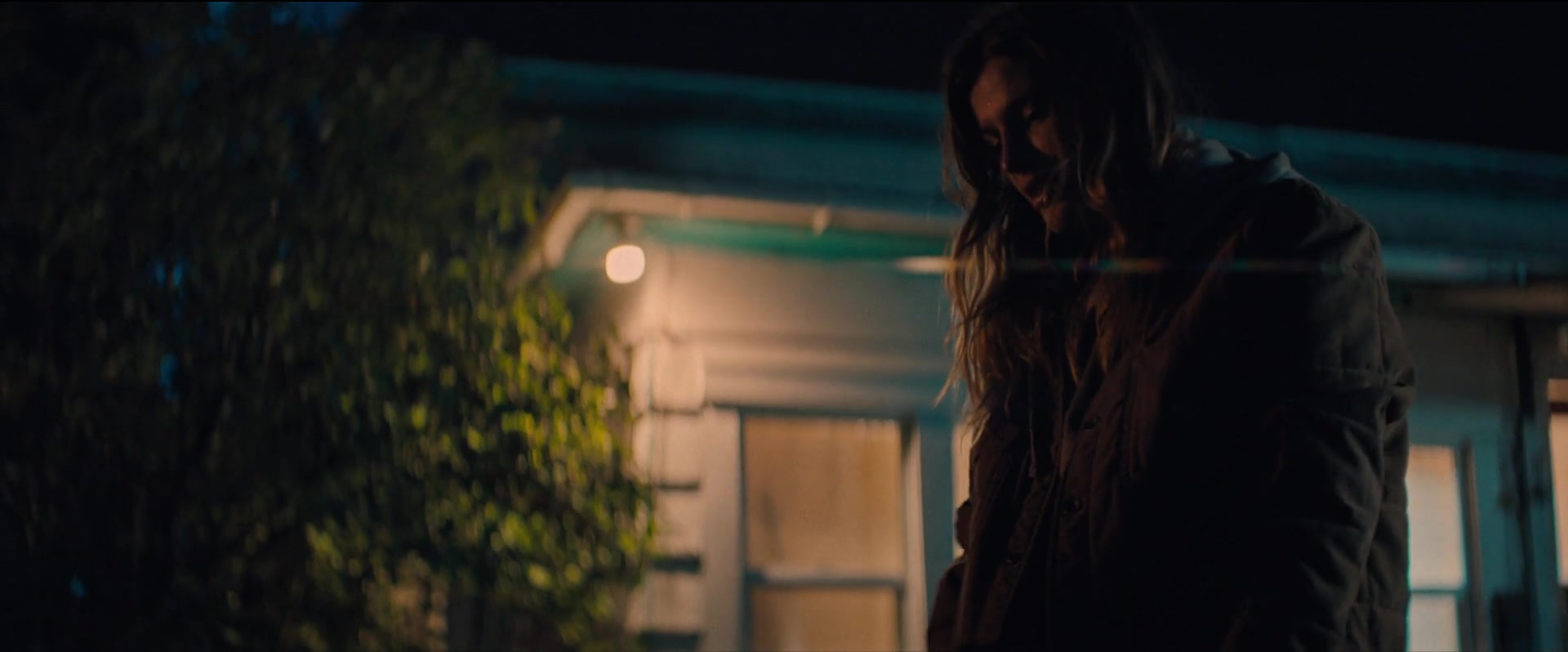 Girl_2020_1080p_BTD_011229.jpg Girl_2020_1080p_BTD_011229.jpg