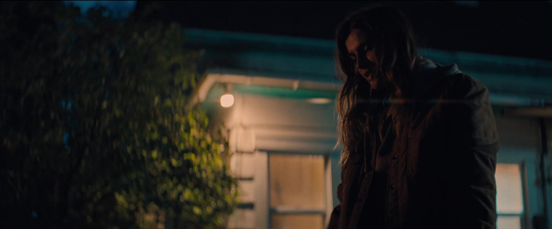 Girl_2020_1080p_BTD_011230.jpg Girl_2020_1080p_BTD_011230.jpg