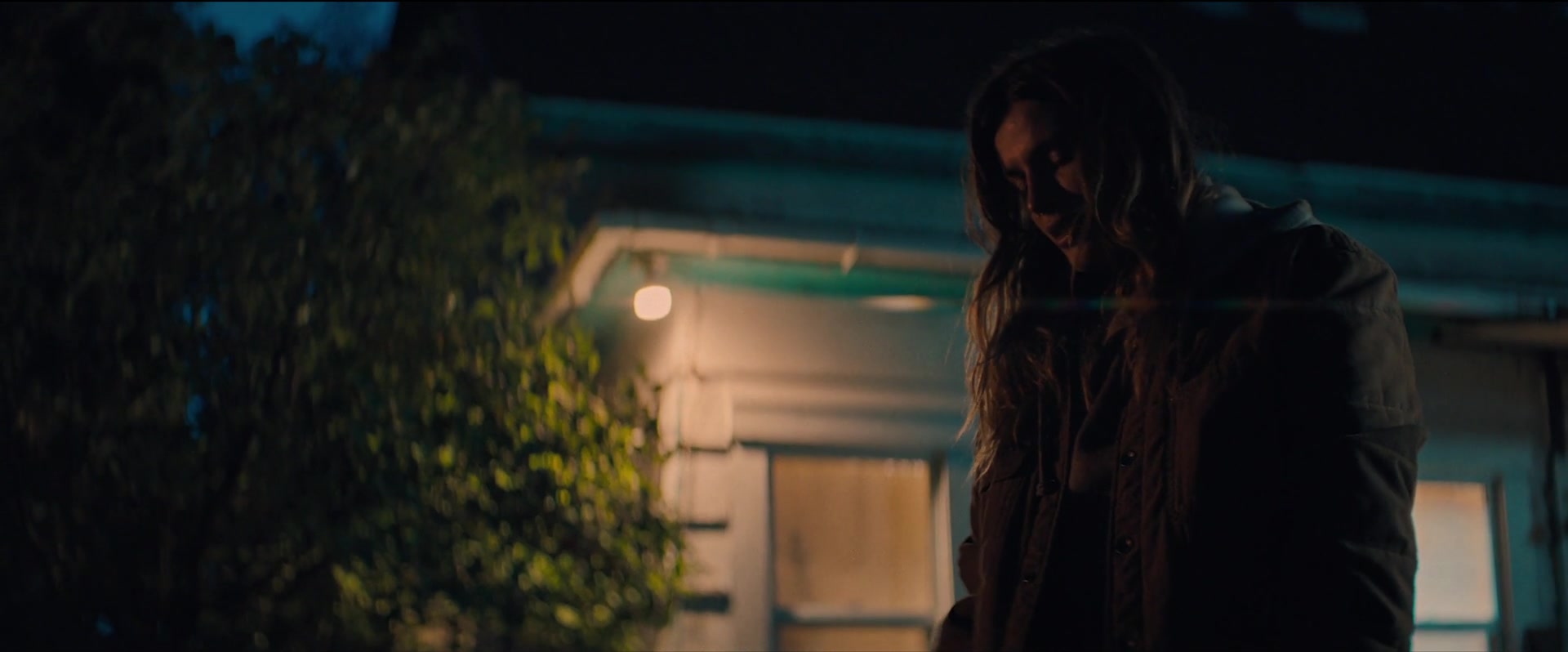 Girl_2020_1080p_BTD_011231.jpg Girl_2020_1080p_BTD_011231.jpg
