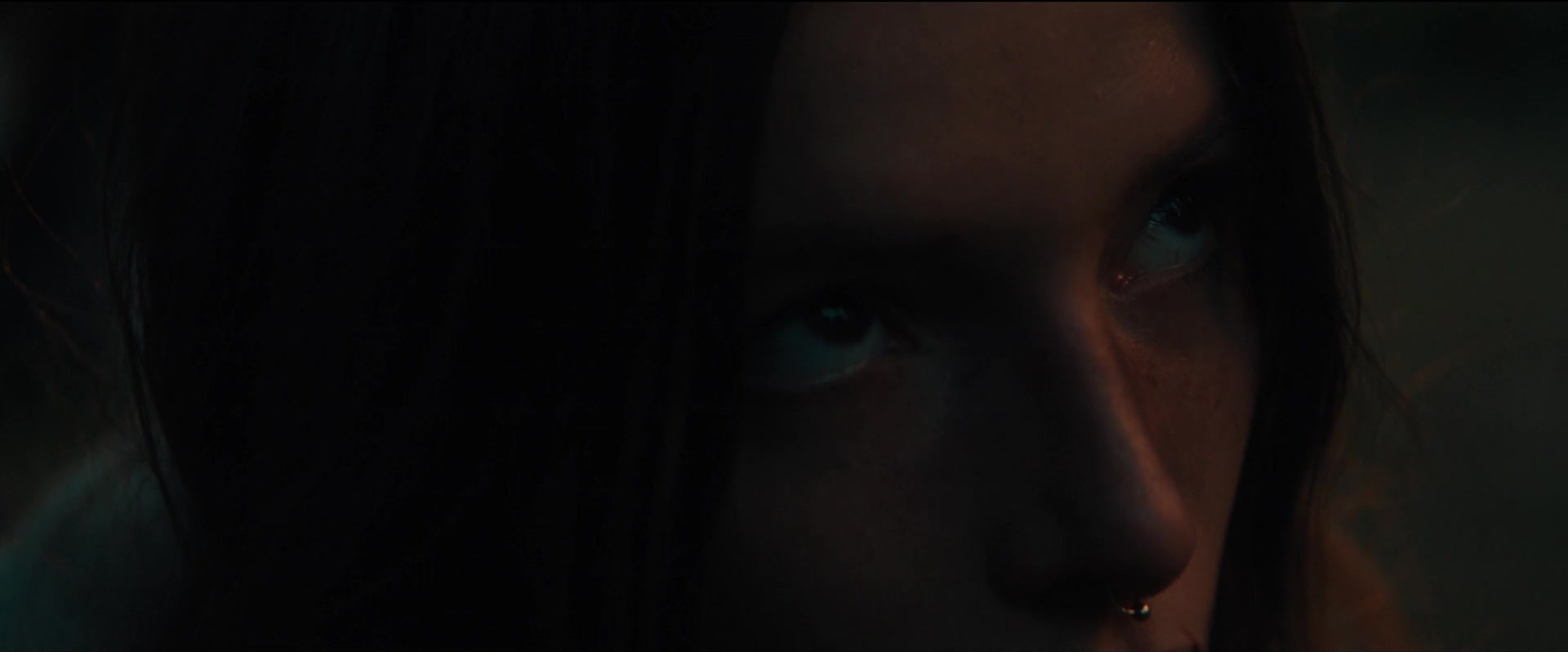 Girl_2020_1080p_BTD_011284.jpg Girl_2020_1080p_BTD_011284.jpg