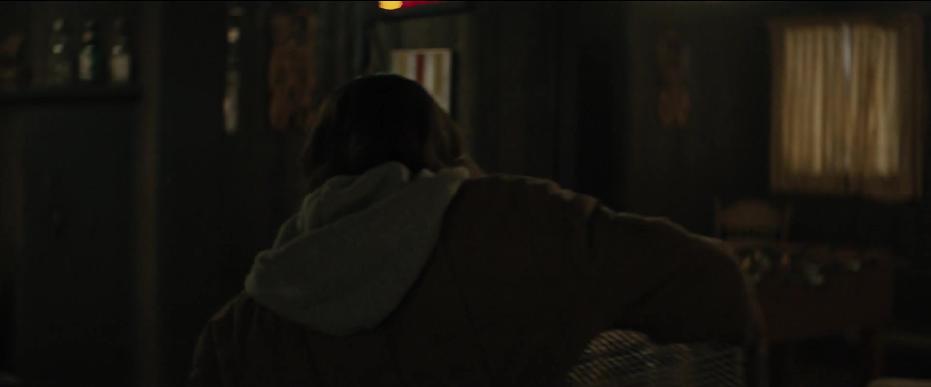 Girl_2020_1080p_BTD_011351.jpg