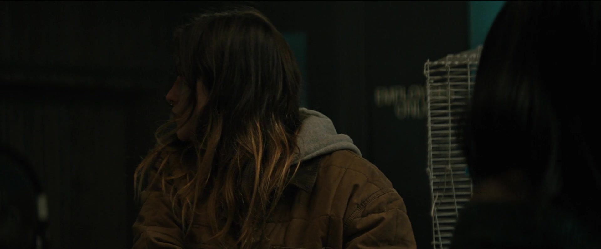 Girl_2020_1080p_BTD_011377.jpg