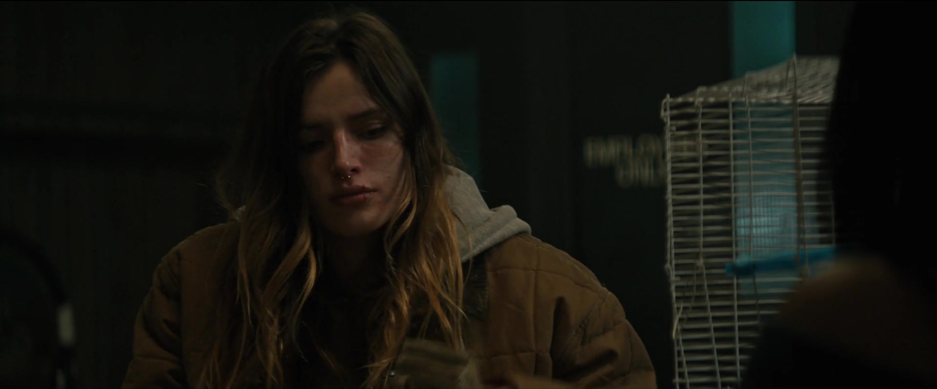Girl_2020_1080p_BTD_011383.jpg
