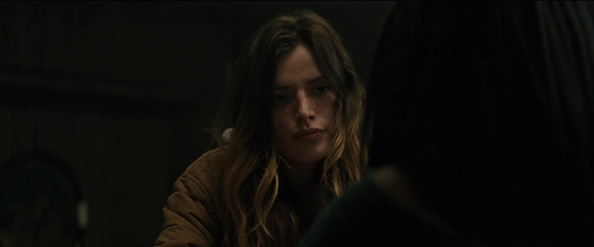 Girl_2020_1080p_BTD_011401.jpg Girl_2020_1080p_BTD_011401.jpg