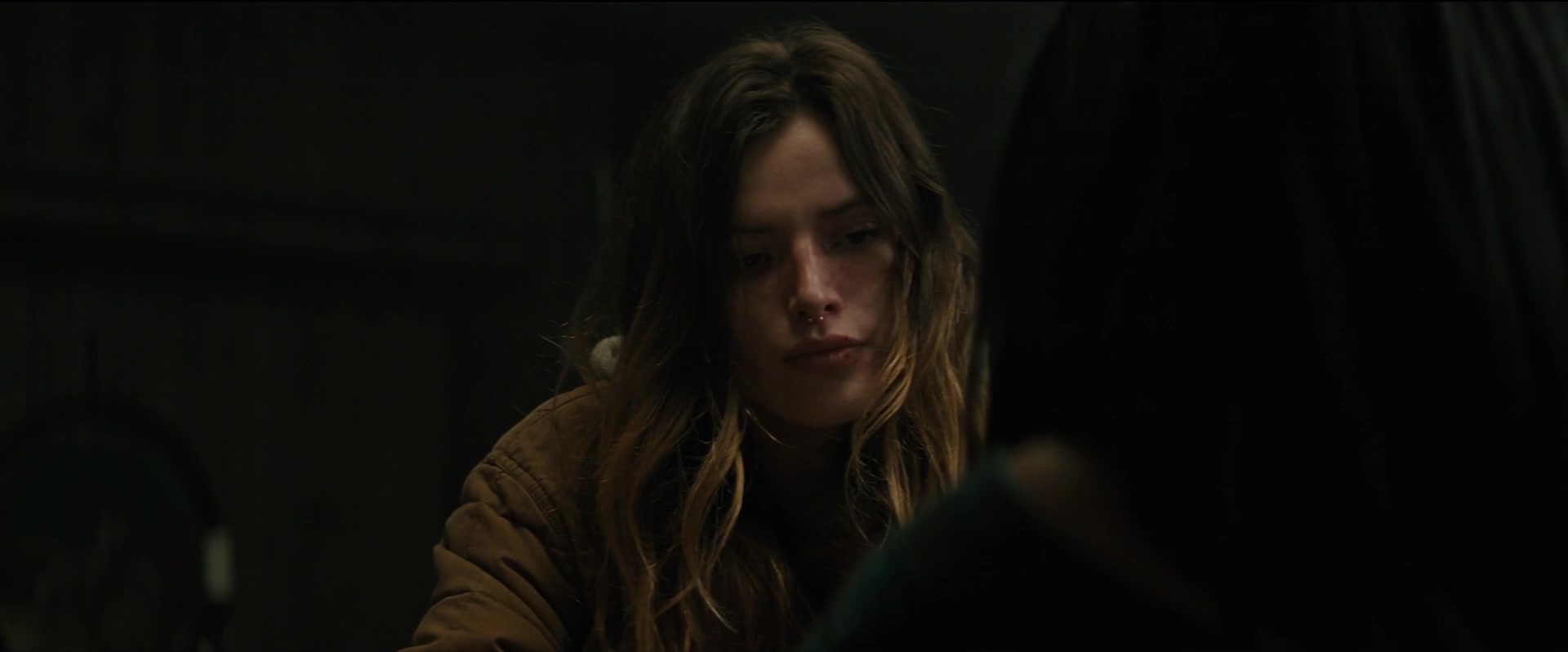 Girl_2020_1080p_BTD_011404.jpg