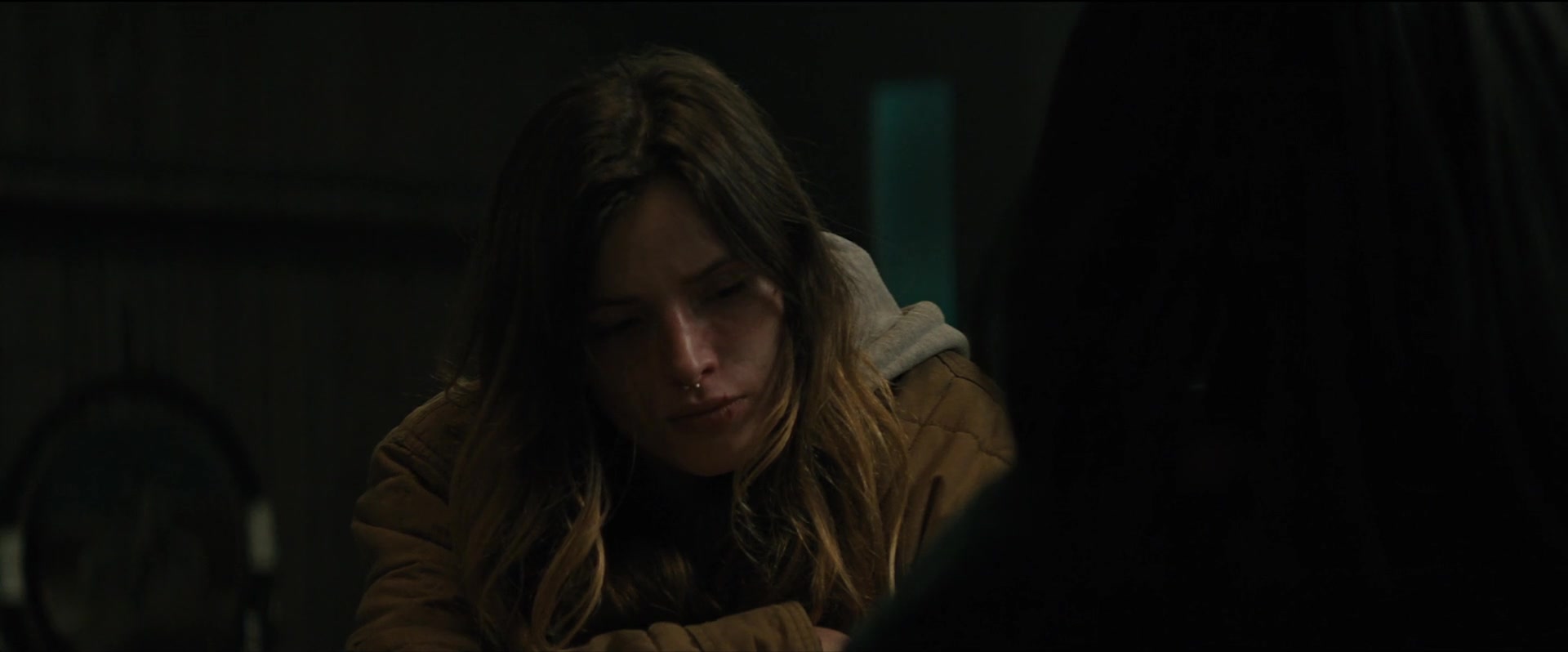Girl_2020_1080p_BTD_011452.jpg Girl_2020_1080p_BTD_011452.jpg