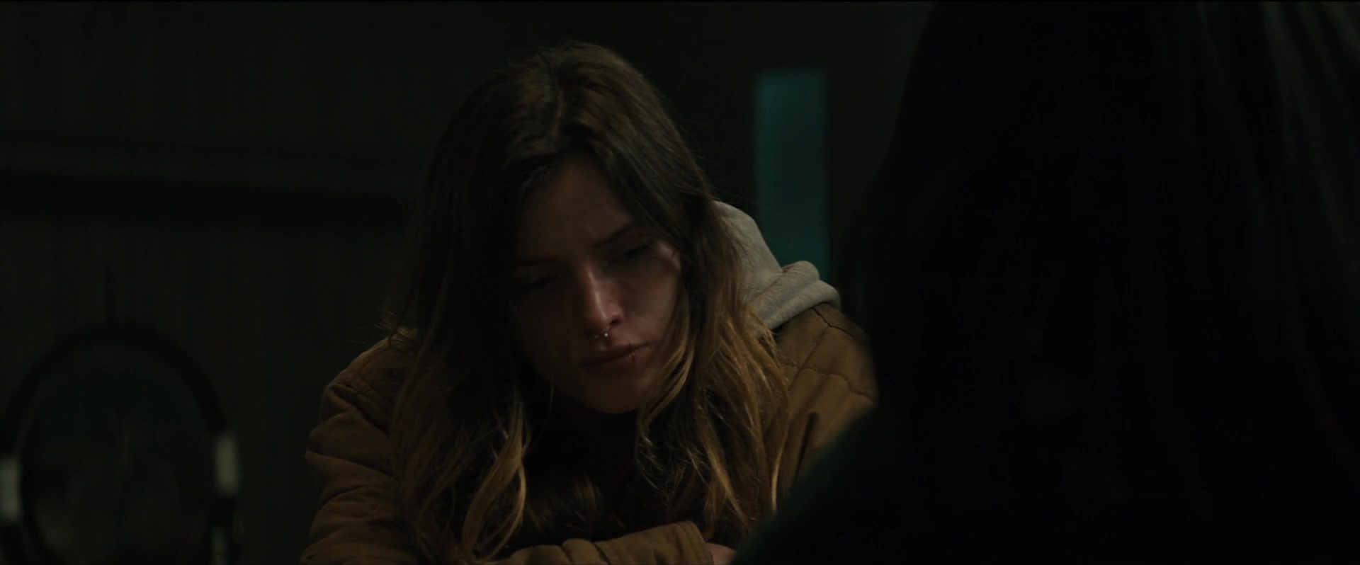 Girl_2020_1080p_BTD_011454.jpg