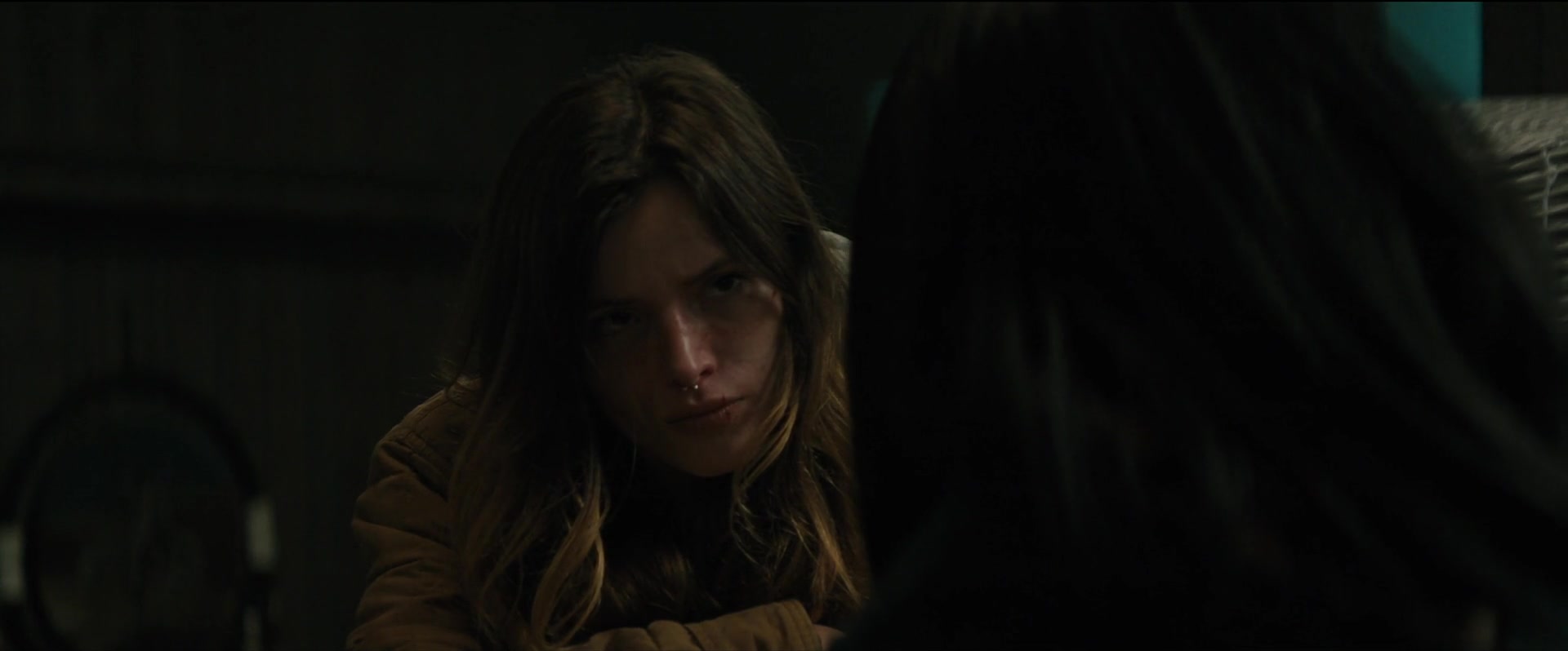 Girl_2020_1080p_BTD_011458.jpg