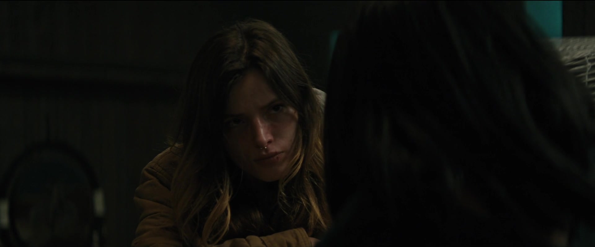 Girl_2020_1080p_BTD_011460.jpg