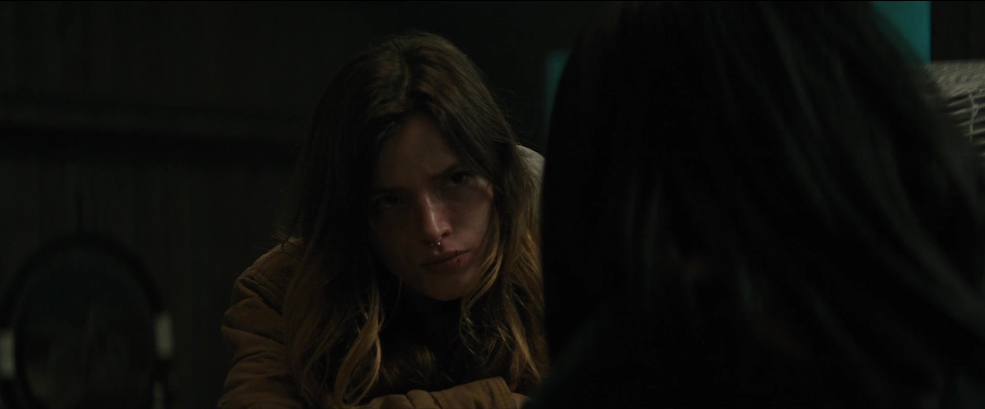 Girl_2020_1080p_BTD_011464.jpg