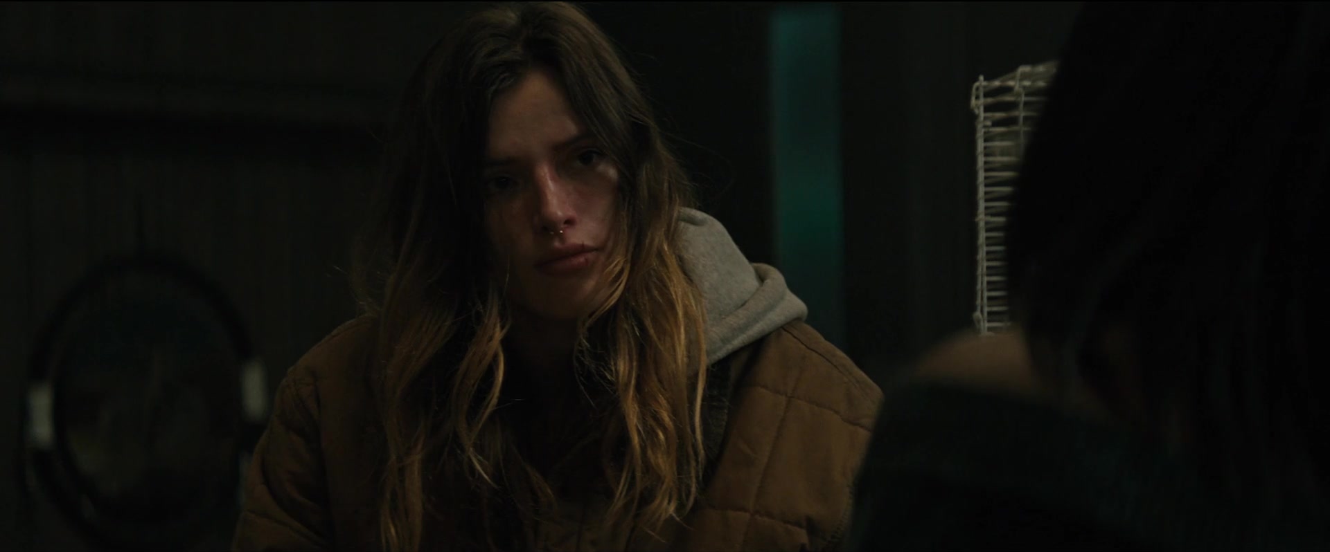 Girl_2020_1080p_BTD_011479.jpg Girl_2020_1080p_BTD_011479.jpg