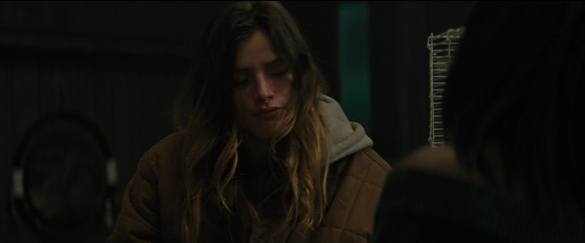 Girl_2020_1080p_BTD_011481.jpg