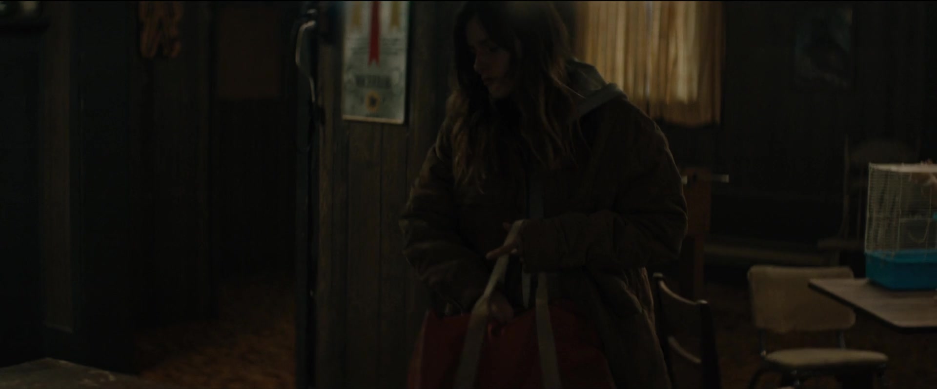 Girl_2020_1080p_BTD_011495.jpg Girl_2020_1080p_BTD_011495.jpg