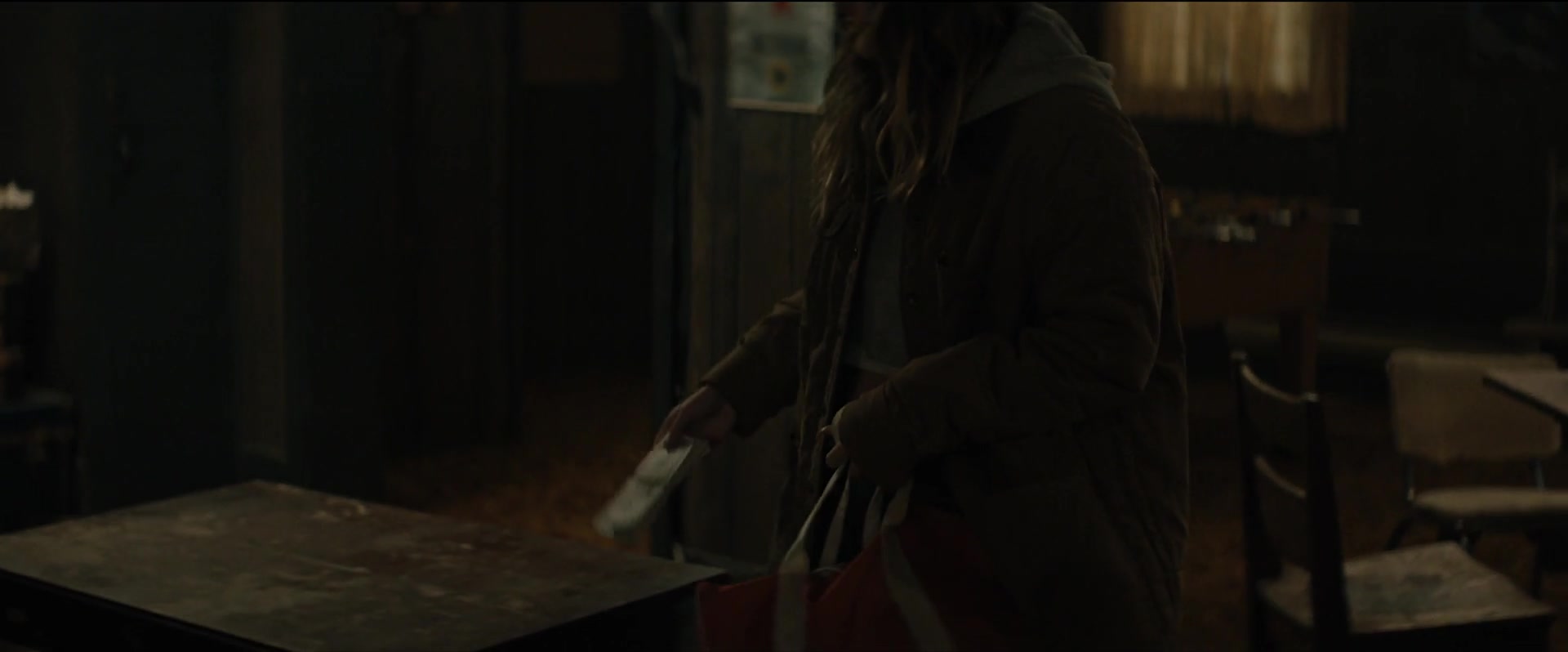 Girl_2020_1080p_BTD_011497.jpg