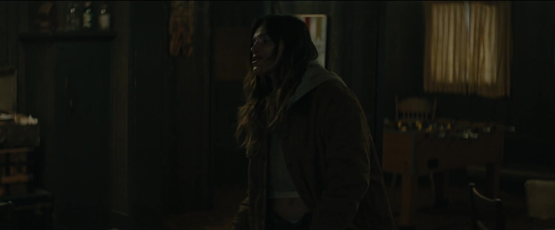 Girl_2020_1080p_BTD_011513.jpg