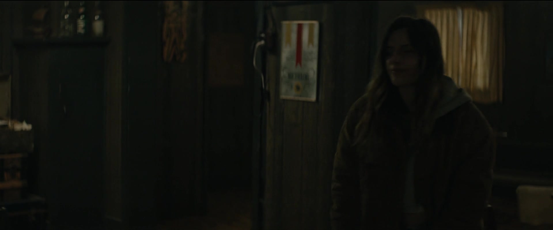 Girl_2020_1080p_BTD_011517.jpg Girl_2020_1080p_BTD_011517.jpg