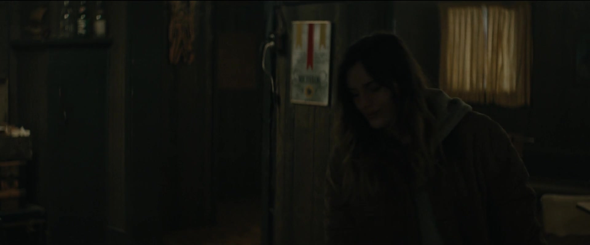Girl_2020_1080p_BTD_011519.jpg