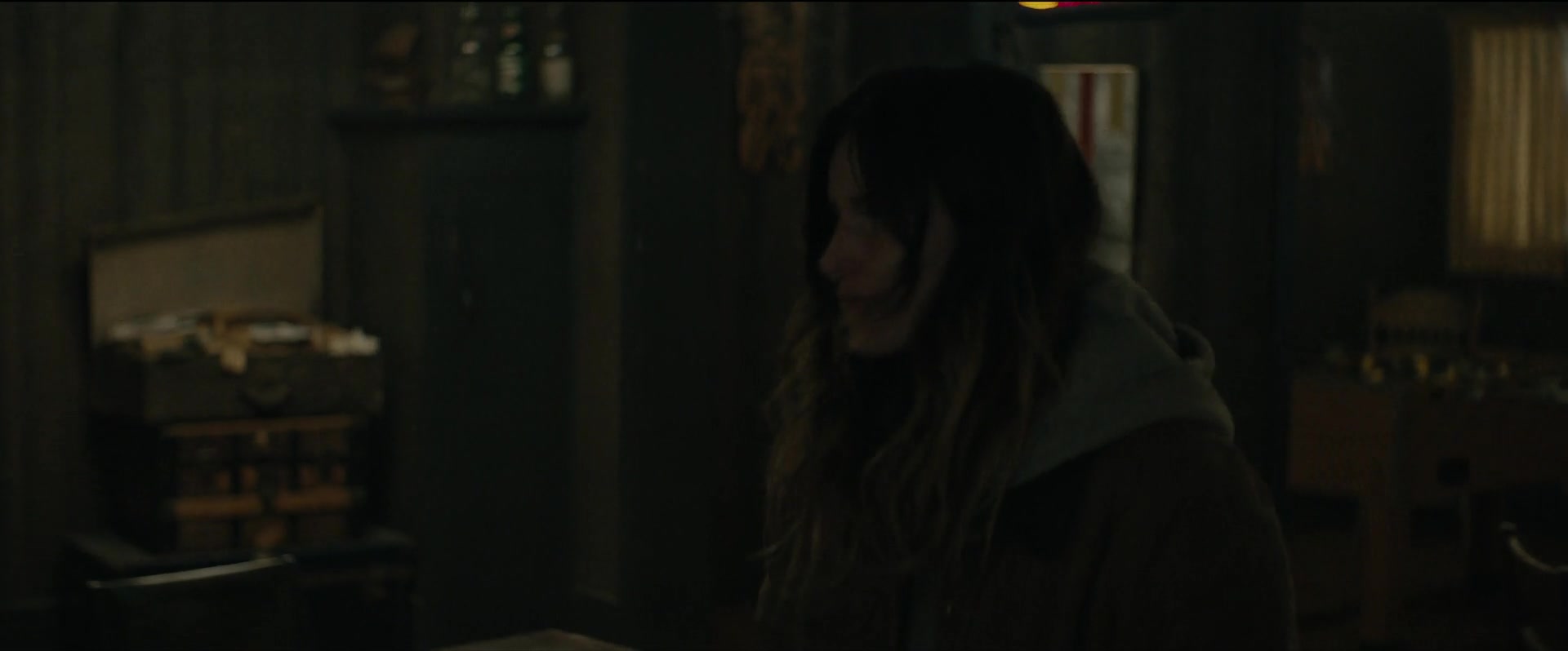 Girl_2020_1080p_BTD_011521.jpg Girl_2020_1080p_BTD_011521.jpg