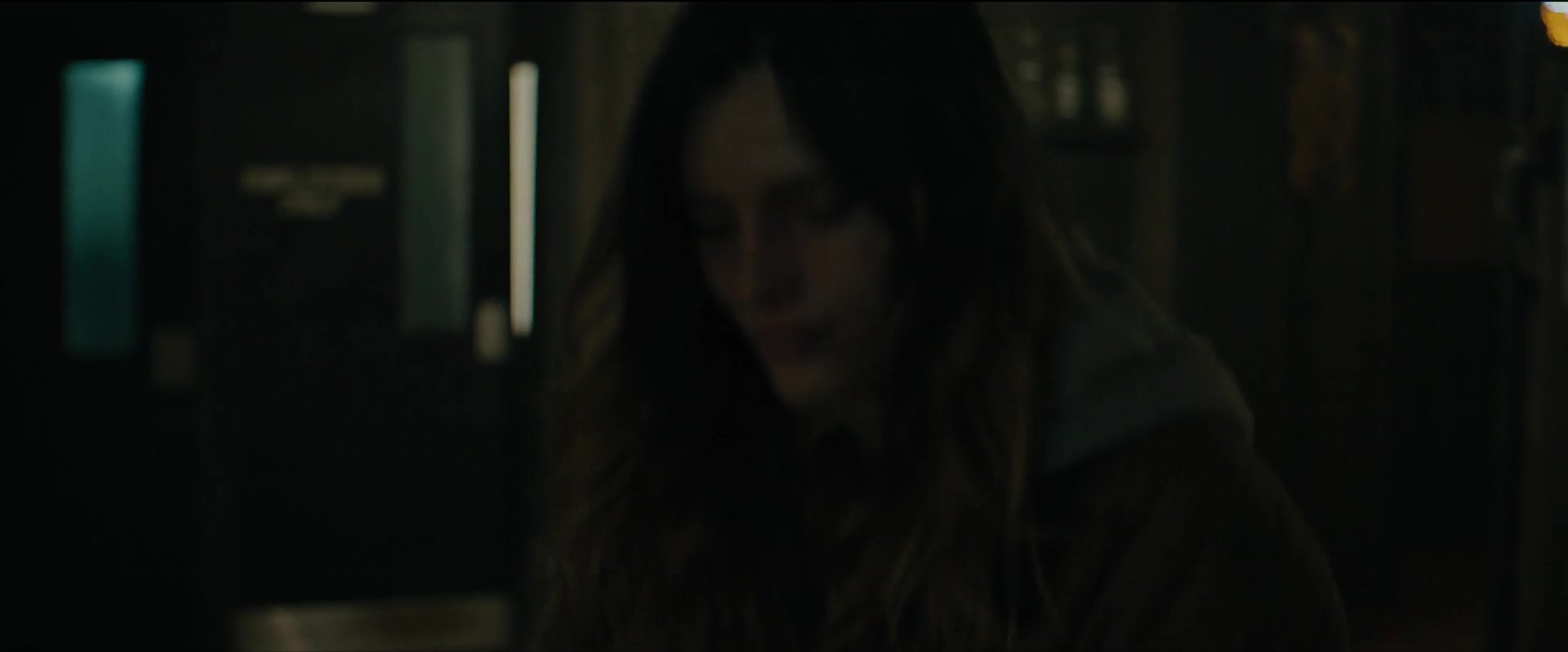 Girl_2020_1080p_BTD_011523.jpg Girl_2020_1080p_BTD_011523.jpg