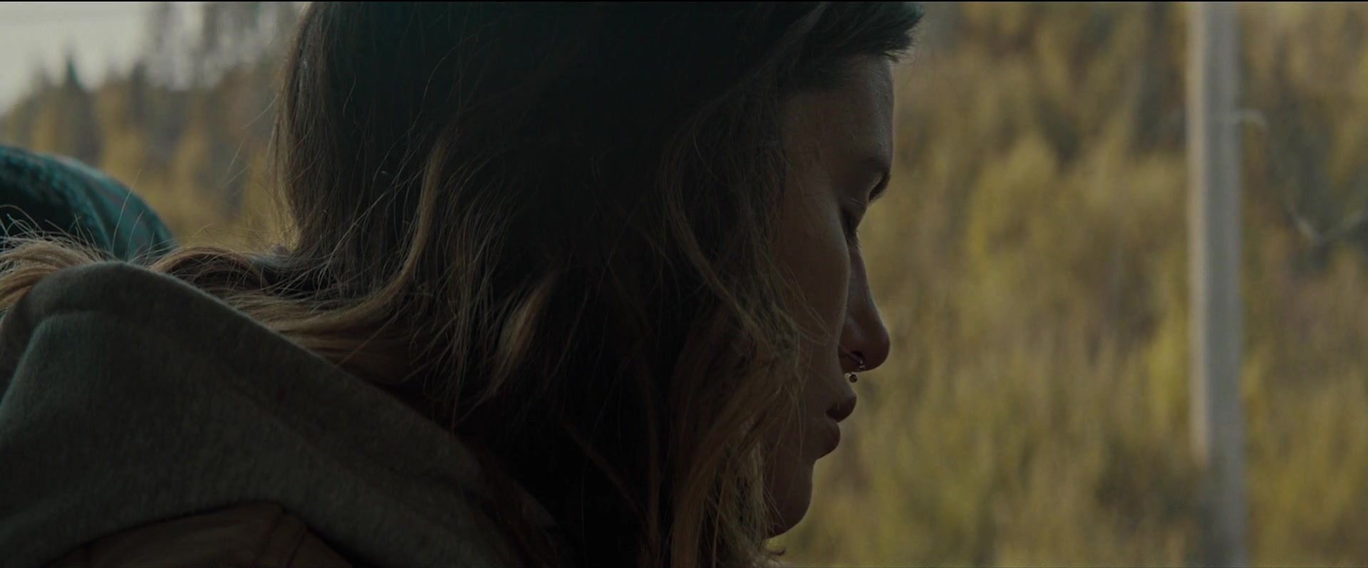 Girl_2020_1080p_BTD_011657.jpg