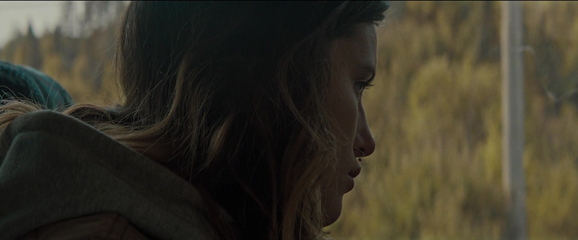 Girl_2020_1080p_BTD_011665.jpg Girl_2020_1080p_BTD_011665.jpg
