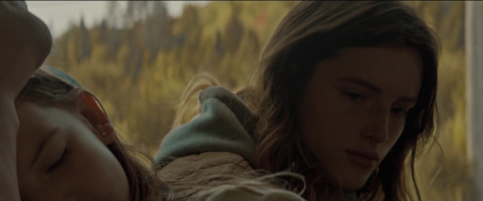 Girl_2020_1080p_BTD_011768.jpg