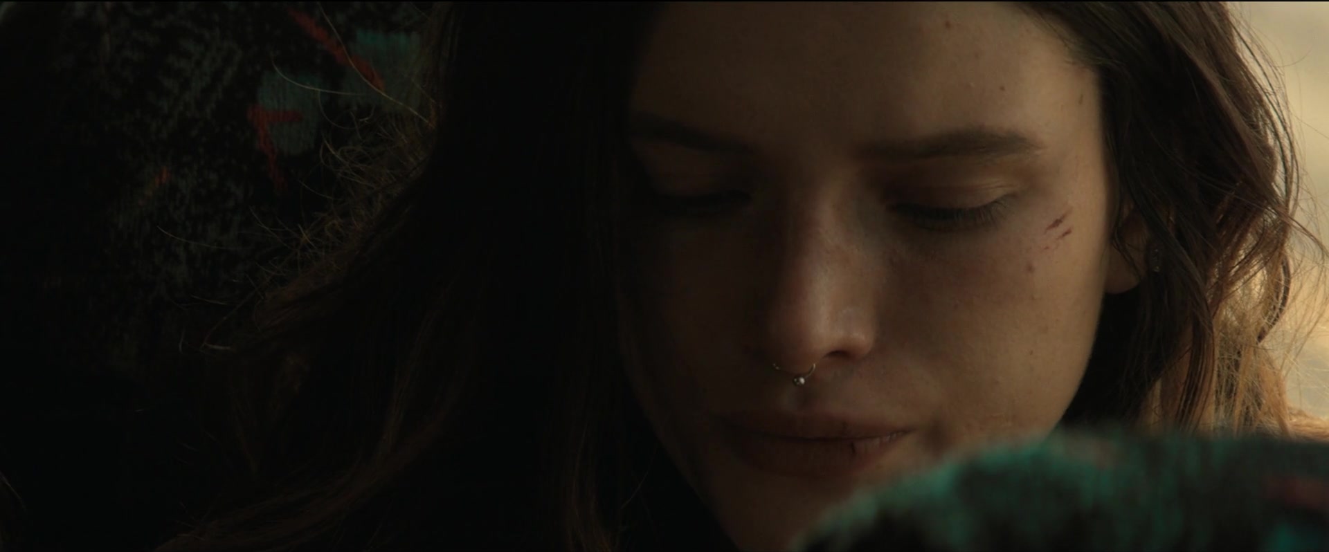 Girl_2020_1080p_BTD_011851.jpg