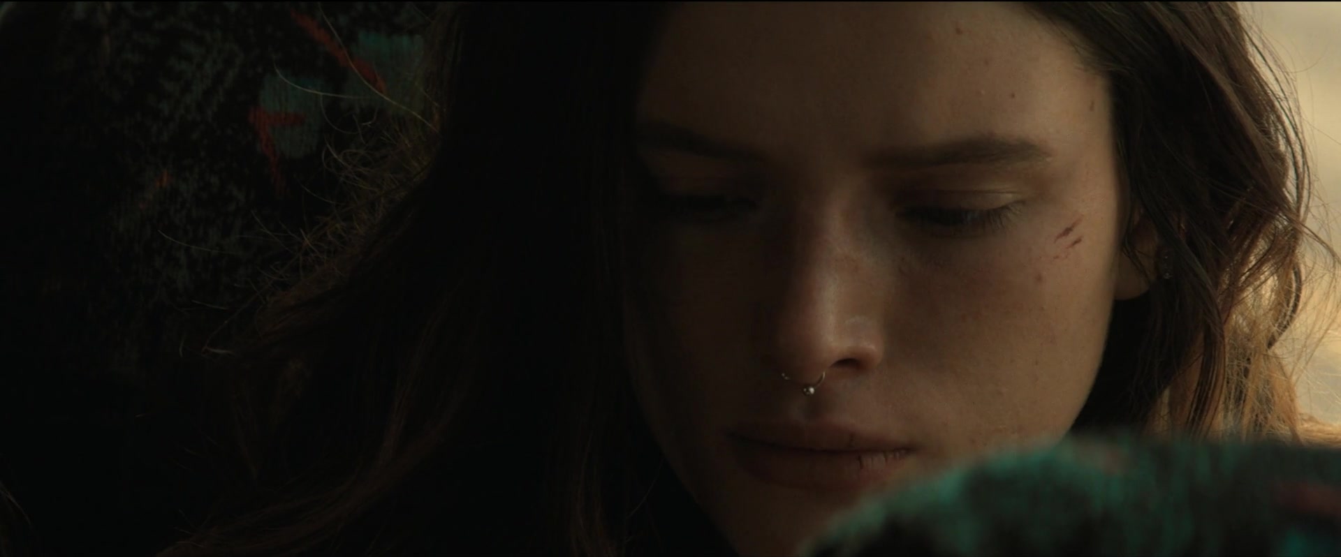 Girl_2020_1080p_BTD_011853.jpg