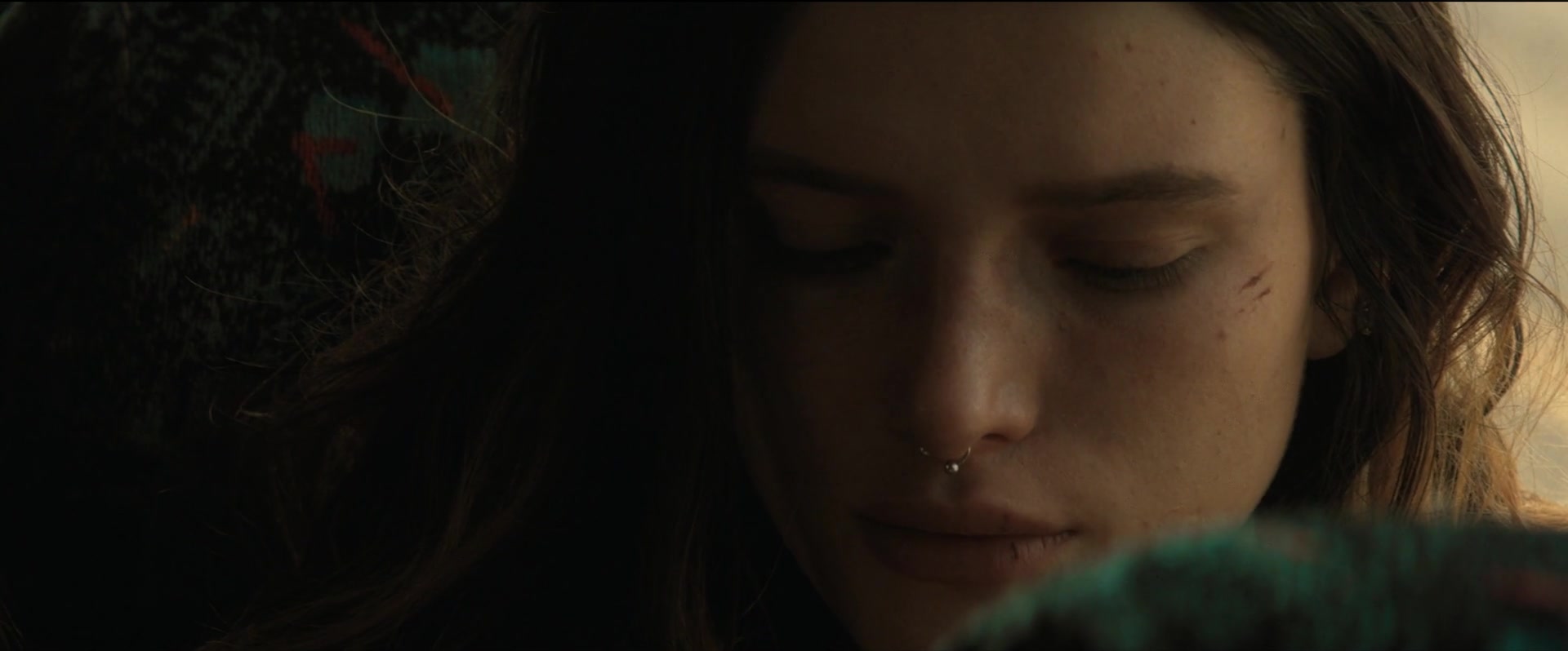 Girl_2020_1080p_BTD_011857.jpg Girl_2020_1080p_BTD_011857.jpg