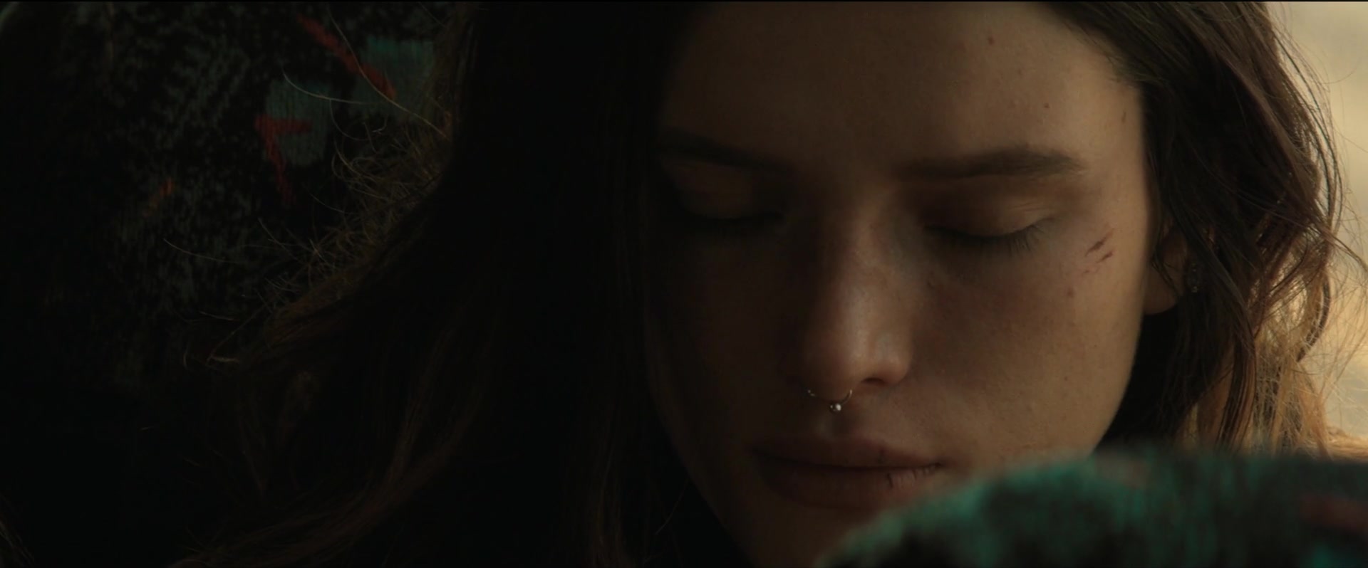 Girl_2020_1080p_BTD_011859.jpg