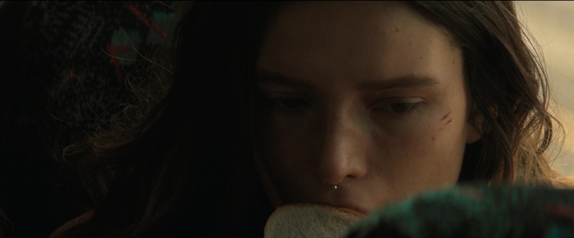 Girl_2020_1080p_BTD_011861.jpg Girl_2020_1080p_BTD_011861.jpg